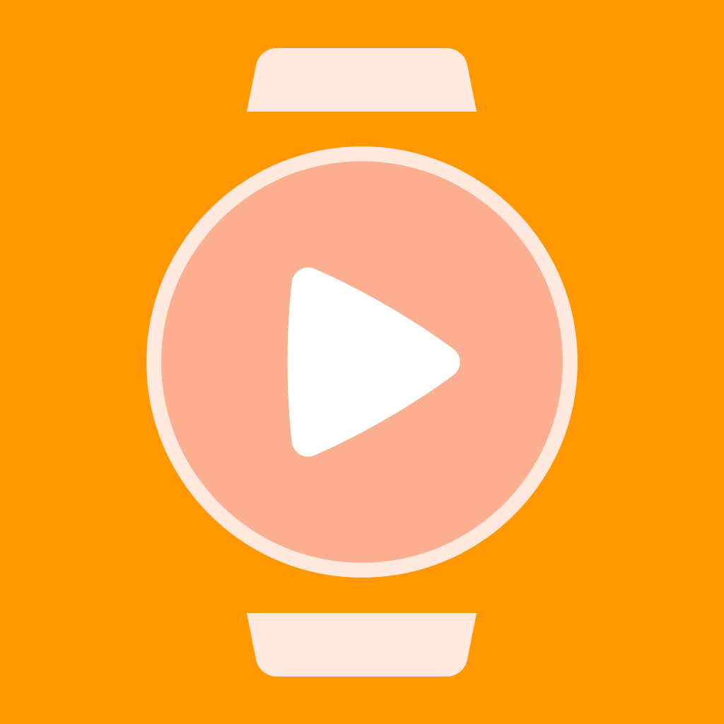 Piley app icon